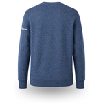 Goodyear Varsity Sweater